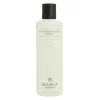 Hair & Body Shampoo Energy 250ml