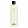 Hair & Body Shampoo Energy 500ml