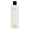 Hair & Body Shampoo Fennel 500ml