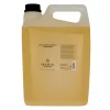 Hair & Body Shampoo Lemongrass 5l