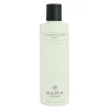 Hair & Body Shampoo Lime 250ml