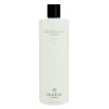Hair & Body Shampoo Rosemary 500ml
