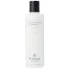 Hair Conditioner Beautiful 250ml