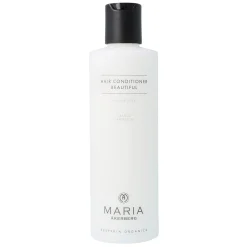 Hair Conditioner Beautiful 250ml