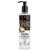 Hair Conditioner Coconut & Shea 280ml