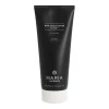 Hair Conditioner Energy 200ml