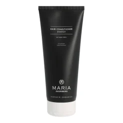 Hair Conditioner Energy 200ml