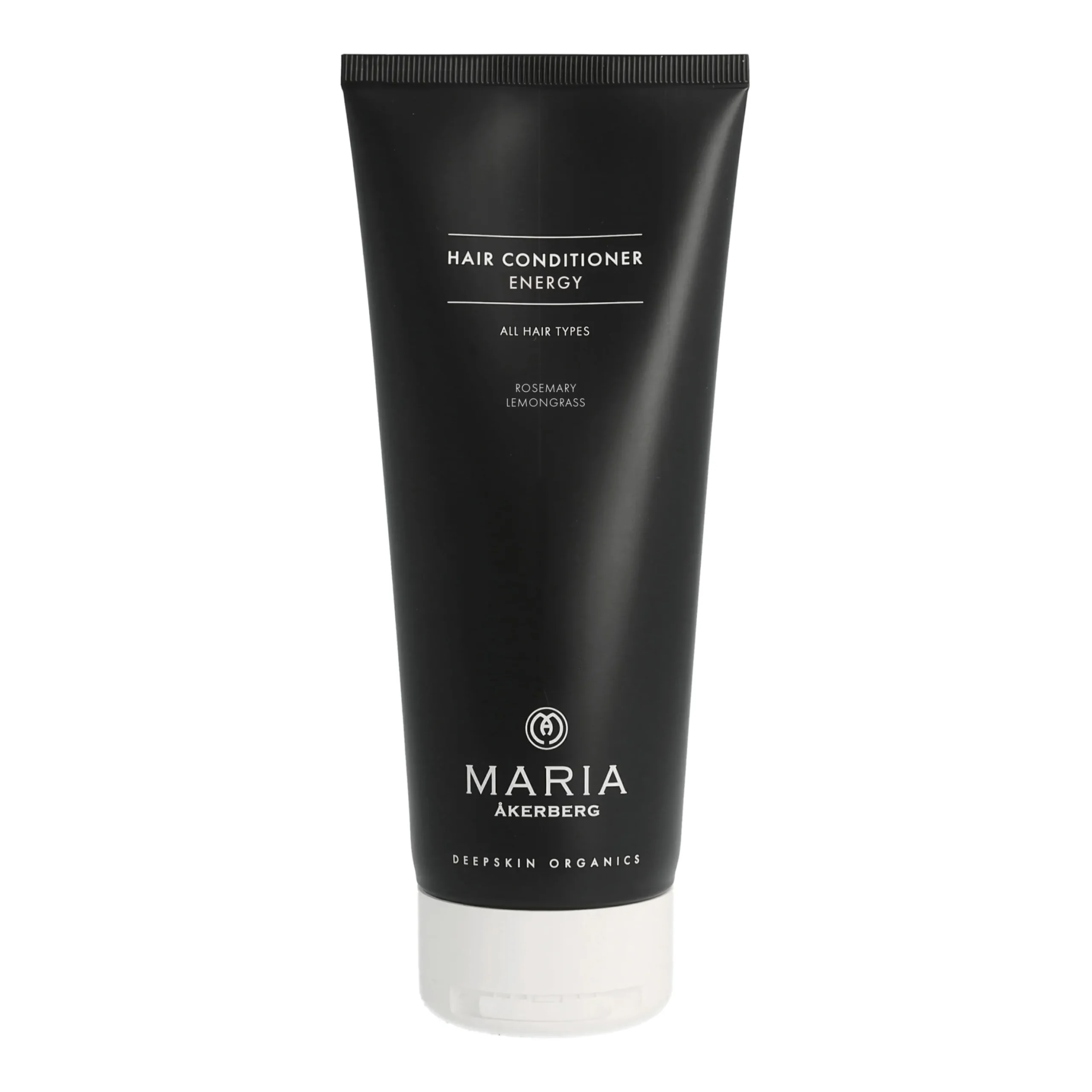 Hair Conditioner Energy 200ml
