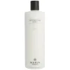 Hair Conditioner Energy 500ml