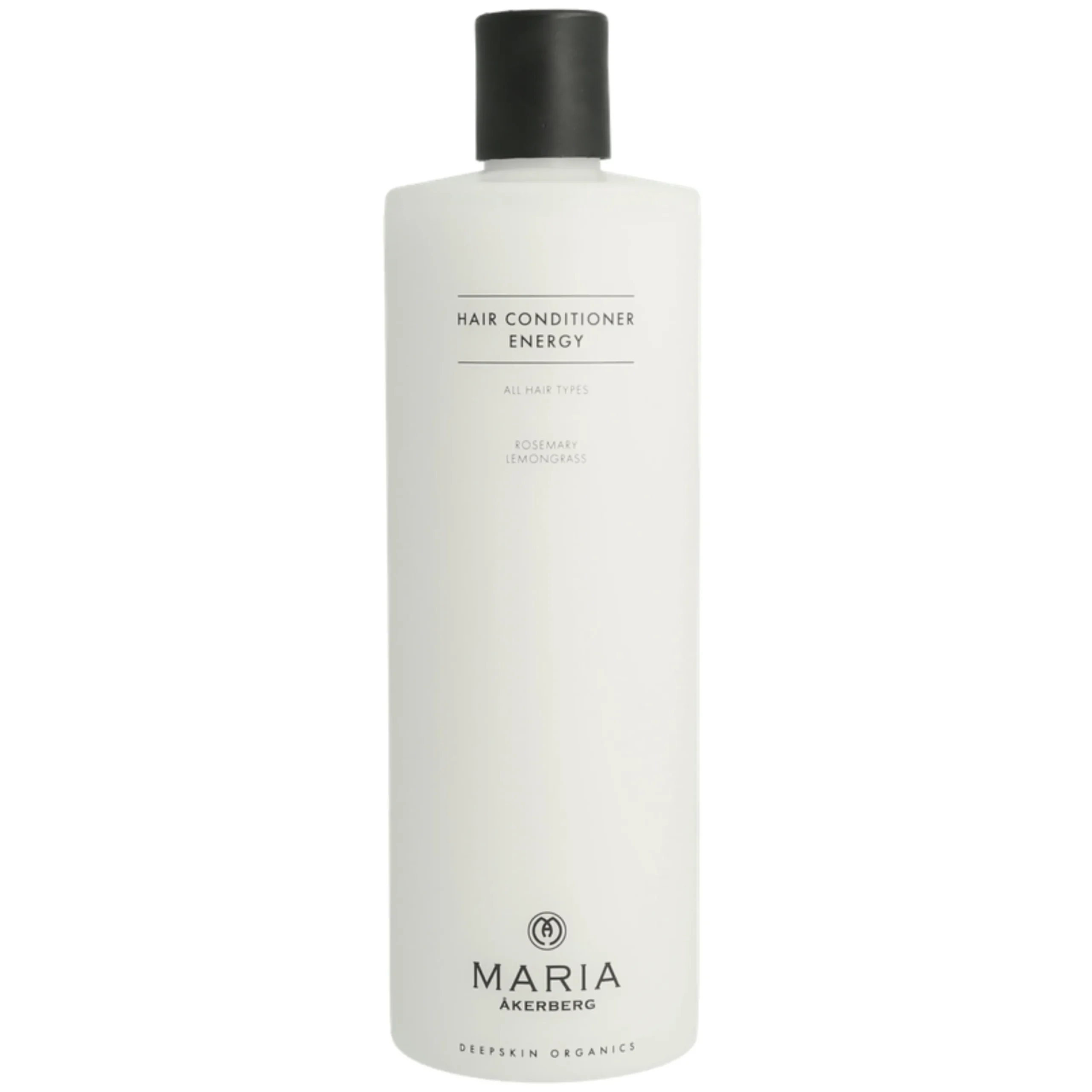 Hair Conditioner Energy 500ml
