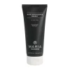 Hair Conditioner Energy 100ml