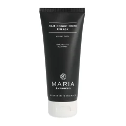 Hair Conditioner Energy 100ml