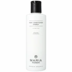 Hair Conditioner Energy 250ml