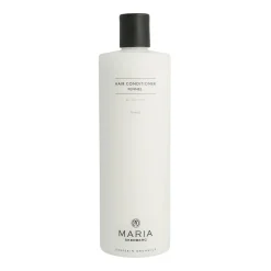 Hair Conditioner Fennel 500ml