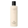 Hair Conditioner Nettle 250ml