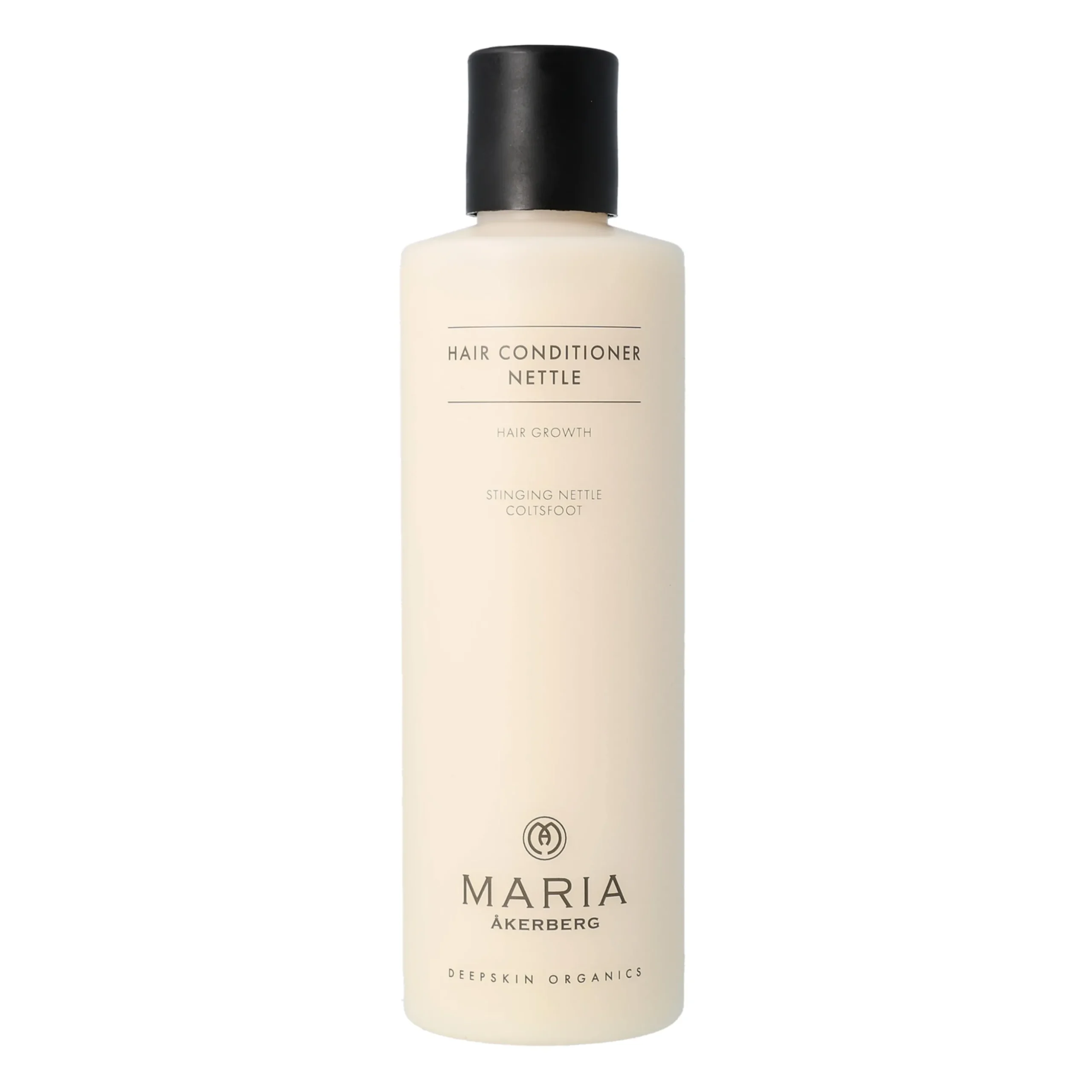 Hair Conditioner Nettle 250ml