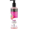 Hair Conditioner Raspberry & Acai 280ml
