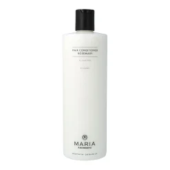 Hair Conditioner Rosemary 500ml