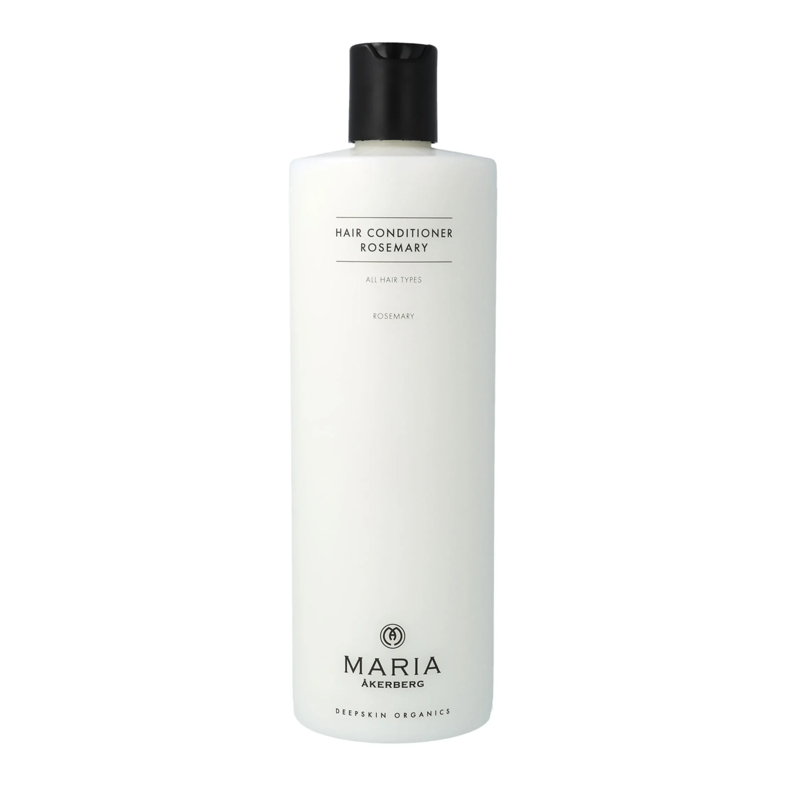 Hair Conditioner Rosemary 500ml