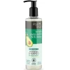 Hair Shampoo Avocado & Honey 280ml