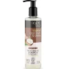 Hair Shampoo Coconut & Shea 280ml
