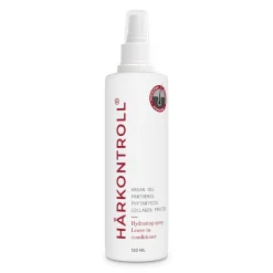 Hair Shine Boosting Spray 120ml