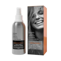 Hair Shine Boosting Spray 120ml