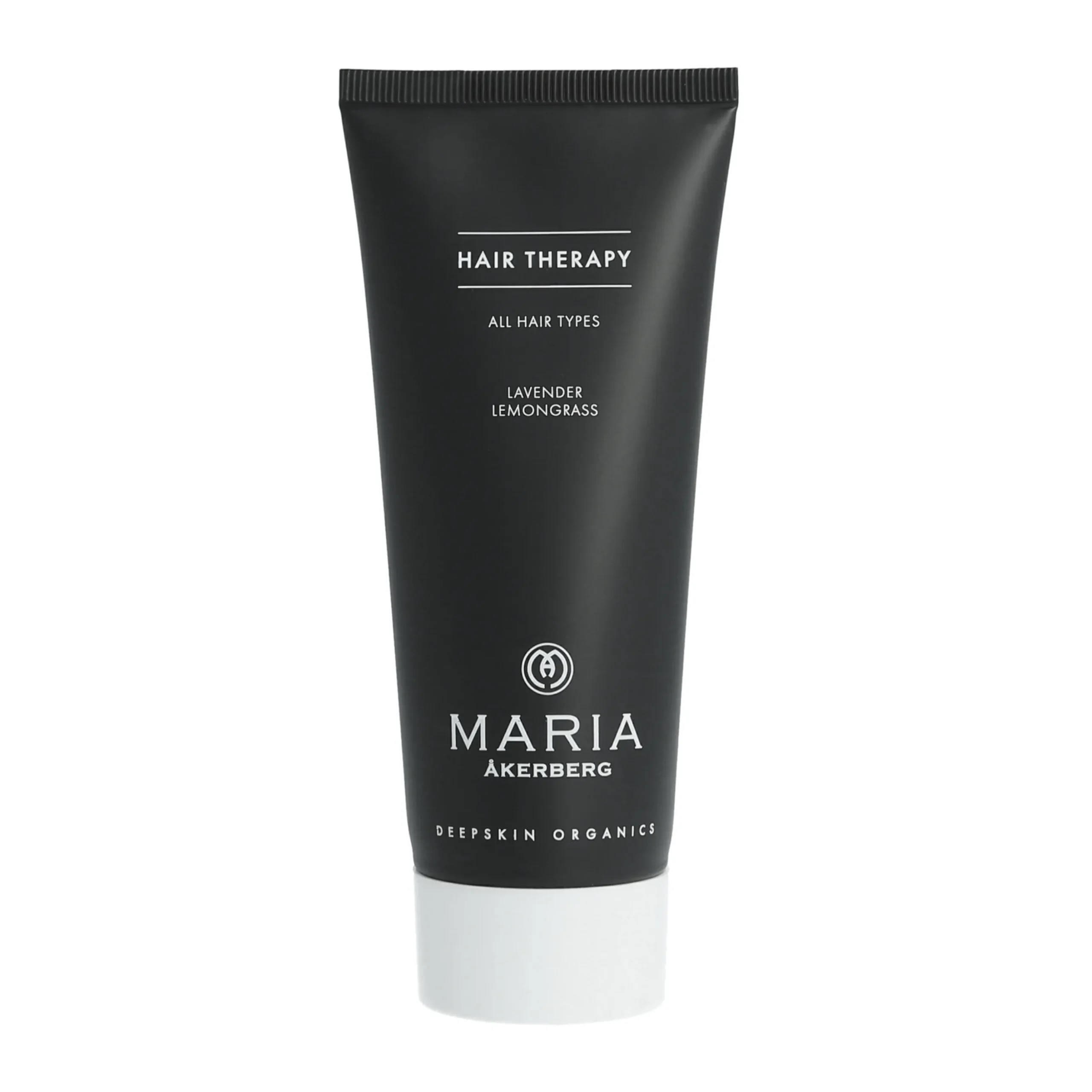 Hair Therapy 100ml