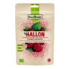 Hallonpulver 100g