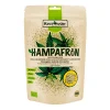 Hampafrö skalad 300g