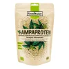 Hampaprotein Eko 500g