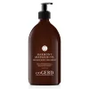 Harmony Massage Oil 500ml
