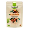 Havtornspulver 125g