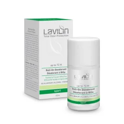 72h Deodorant Roll-on Sport 80ml