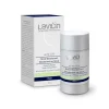 72h Deodorant Stick Men 60ml