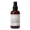 Heat Protection Spray 150ml