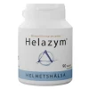 Helazym 90k