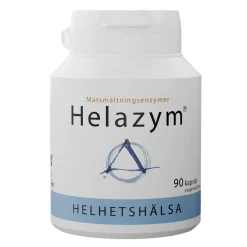 Helazym 90k