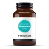 High Potency Magnesium 300mg 120k