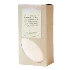 Himalayasalt fint 500g