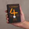 4Him Testobalance Ekonomipack 2x60t