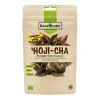 Hoji-Cha - Japanskt te 50g