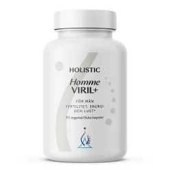 Homme Viril+ 90k