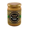 Honung Naturell 500g