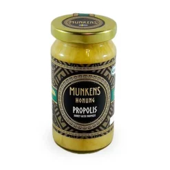 Honung Propolis 280g
