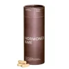 Hormones & Me 90k