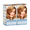 Hårfärg 7N Natural Medium Blonde 2x130ml