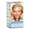 Hårfärg 10XL Extra Light Blonde 130ml