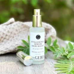 Hyaluronic Serum Skin Boost 30ml