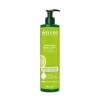 Hydrating Body Lotion 250ml